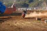 Motocross 10/16/2010 (481/554)